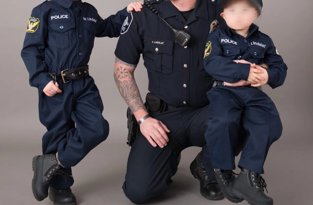 Hogyan viseljünk cosplay jelmezt?